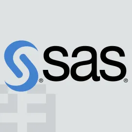 Sas